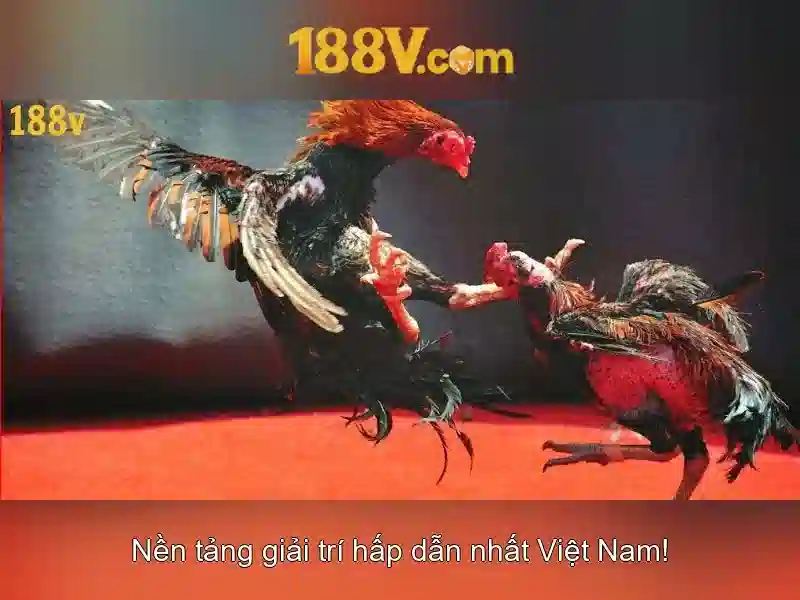 💎slots that pay real money mi💎 💎slots that pay real money mi💎