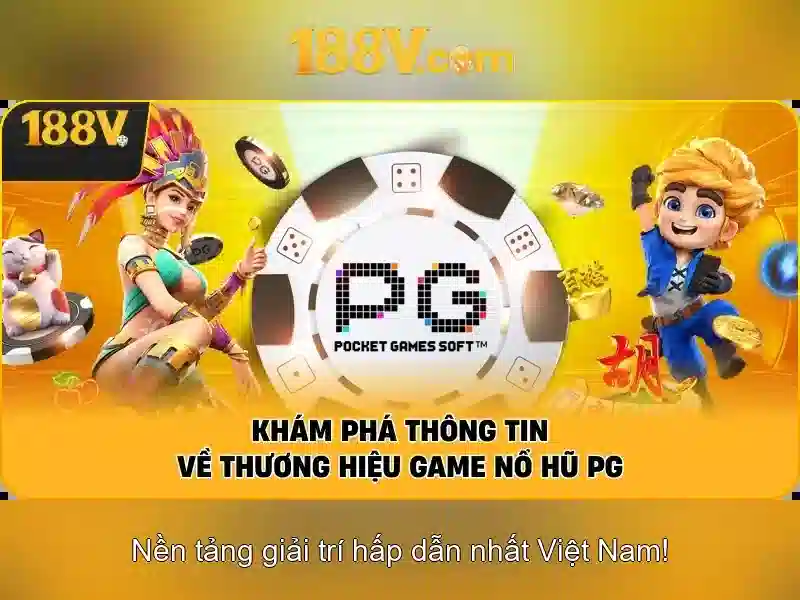 💎bỉ ý kèo nhà cái💎 💎bỉ ý kèo nhà cái💎