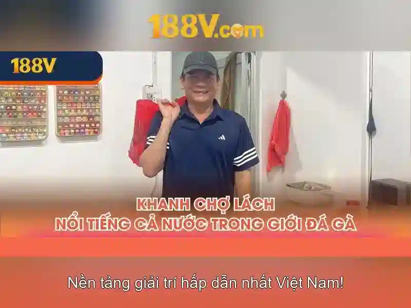 💎which phone has sd card slot💎 💎which phone has sd card slot💎