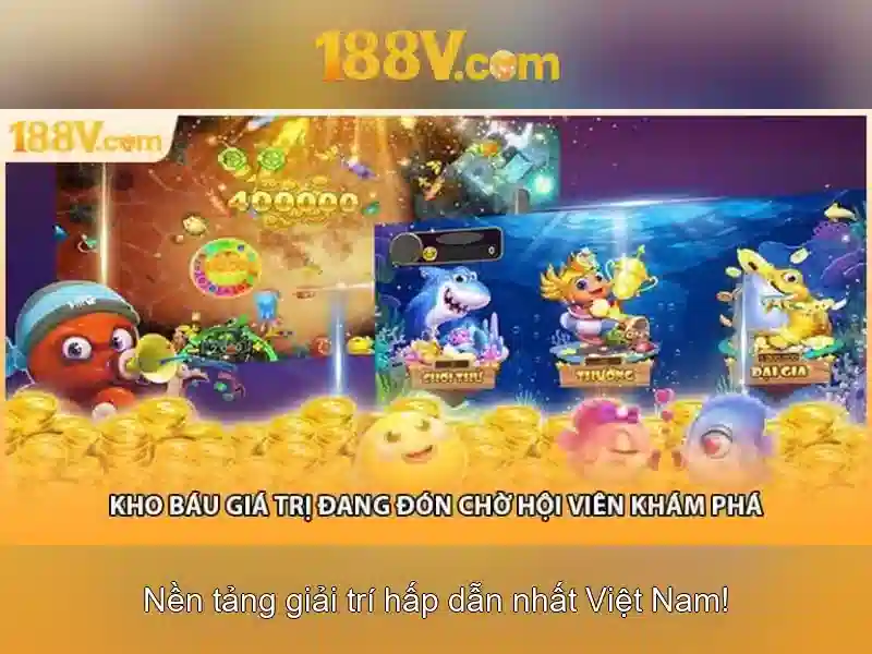 💎titi đi đánh bạc💎 💎titi đi đánh bạc💎