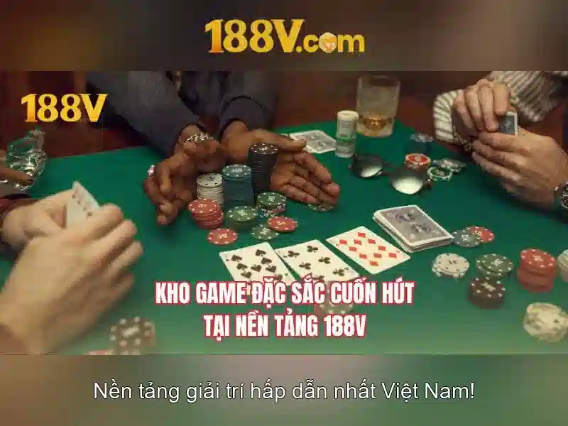 💎slots of vegas review💎 💎slots of vegas review💎