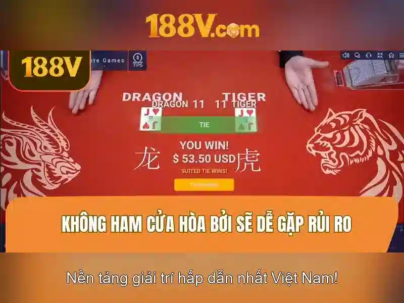 💎bác trọng còn sống không💎 💎bác trọng còn sống không💎