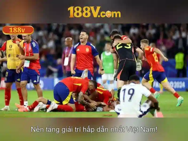 💎slots io ilmaiset kolikkopelit💎 💎slots io ilmaiset kolikkopelit💎