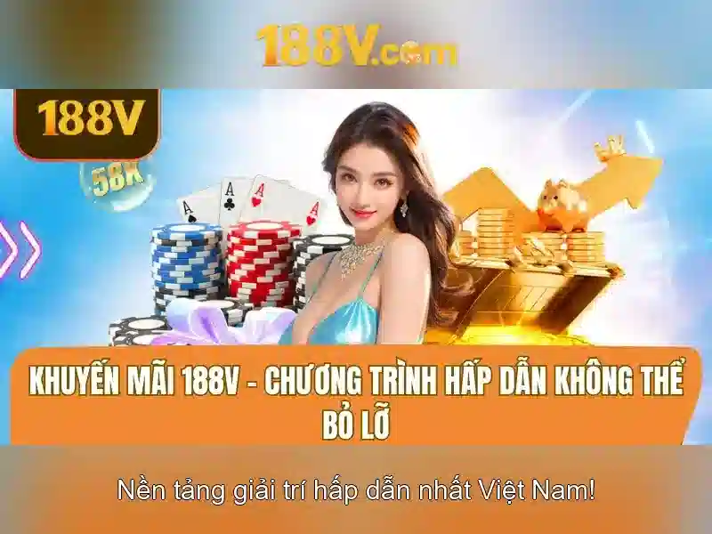 💎tỷ lệ cá cược ý thụy sĩ💎 💎tỷ lệ cá cược ý thụy sĩ💎