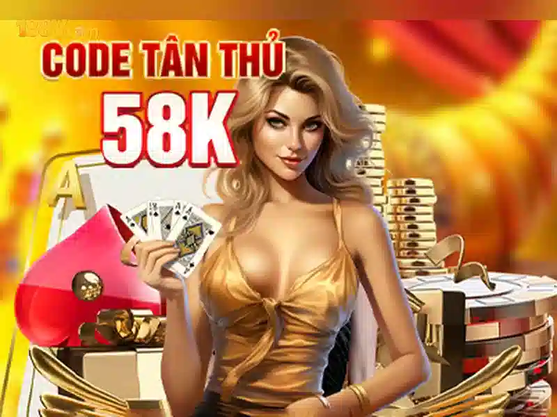 💎top 10 nha cai uy tin tutbn sosoapkapp💎 💎top 10 nha cai uy tin tutbn sosoapkapp💎