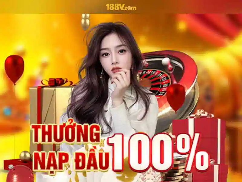 💎pokerstars slots app💎 💎pokerstars slots app💎