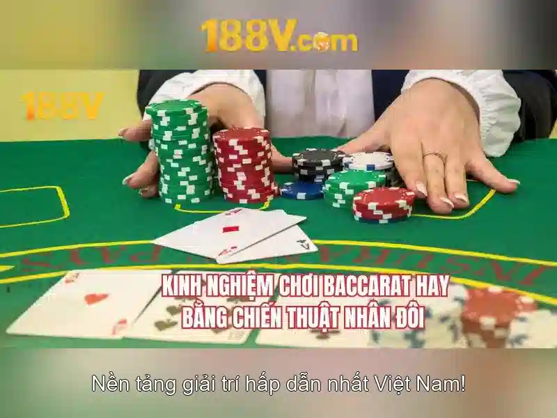 ưu đãi - 188V ưu đãi - 188V