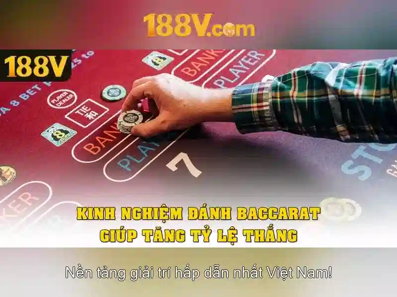 💎good day slots casino app💎 💎good day slots casino app💎