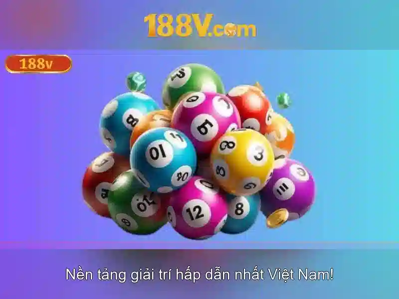 💎peggy sweets slot review💎 💎peggy sweets slot review💎