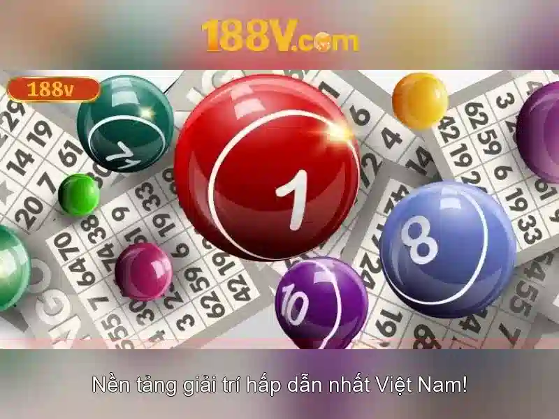 💎fee casino slots💎 💎fee casino slots💎