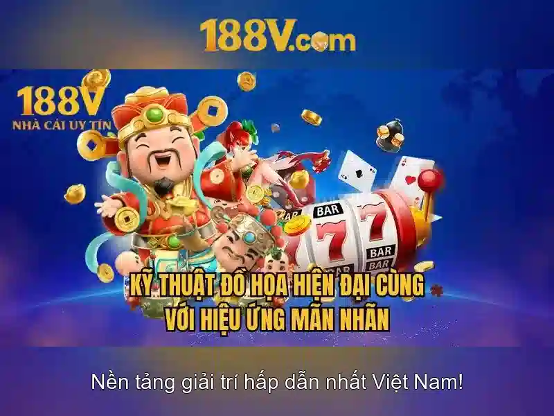 💎tỉ lẹ kèo nhà cái💎 💎tỉ lẹ kèo nhà cái💎