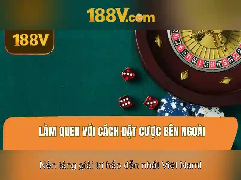 💎online slots william hill💎 💎online slots william hill💎