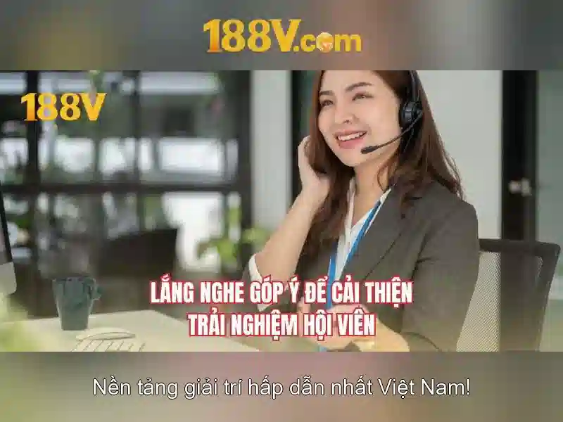 💎slingo centurion slots💎 💎slingo centurion slots💎