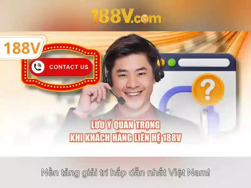 💎m-lok slots💎 💎m-lok slots💎