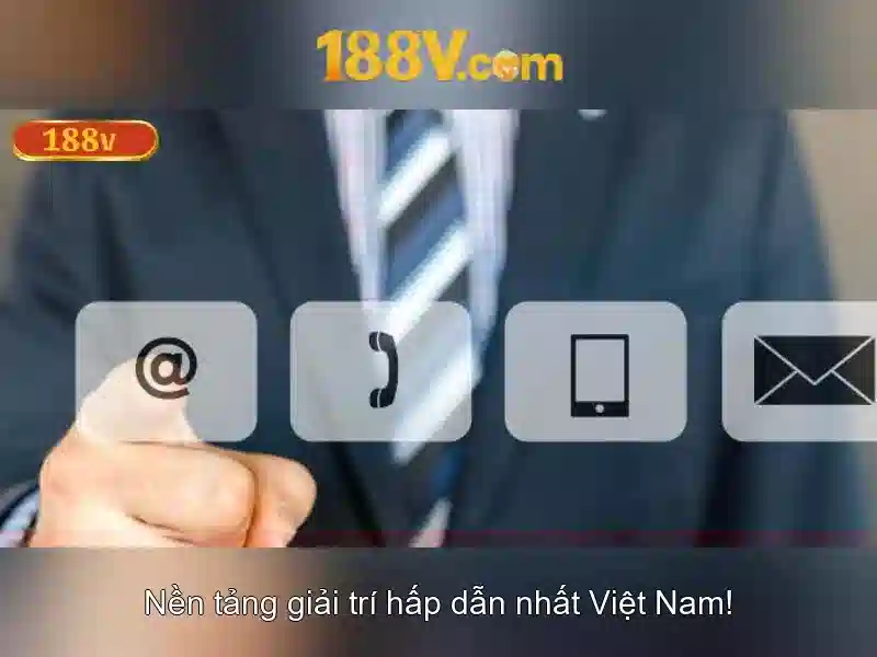 💎kèo nhá cái tekmira💎 💎kèo nhá cái tekmira💎