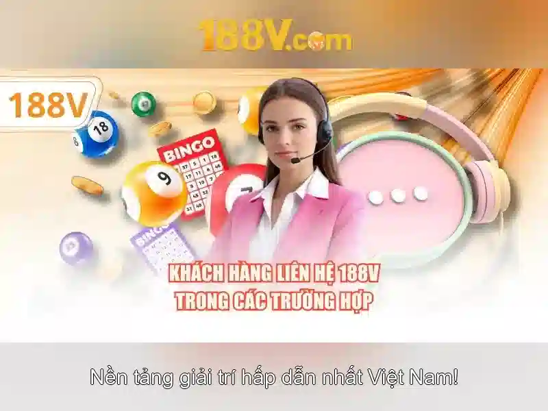 💎play online slots new jersey💎 💎play online slots new jersey💎