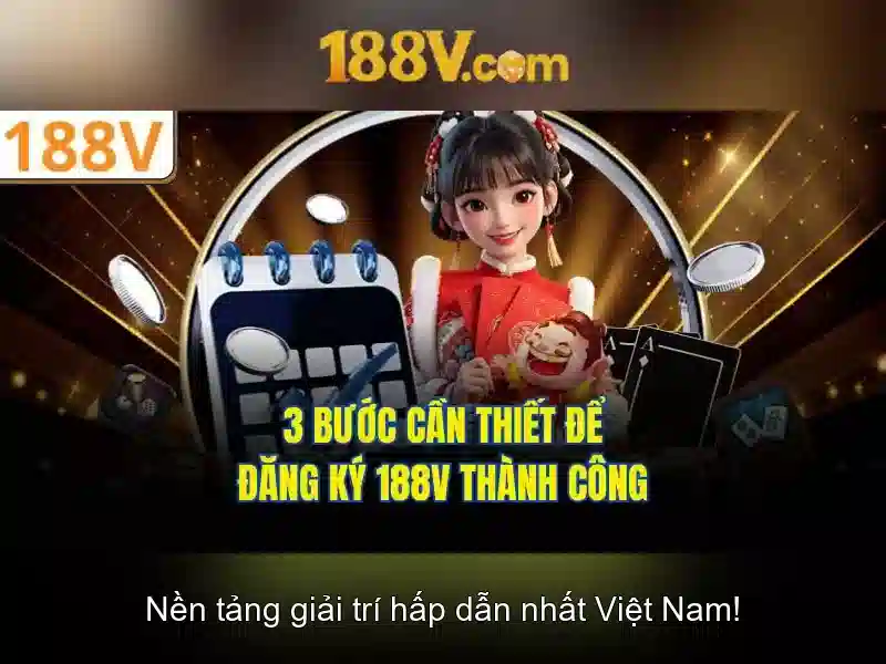 💎zillion slots online💎 💎zillion slots online💎