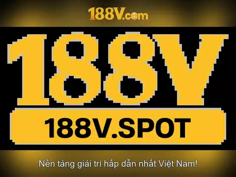 💎link alternatif slot qq💎 💎link alternatif slot qq💎