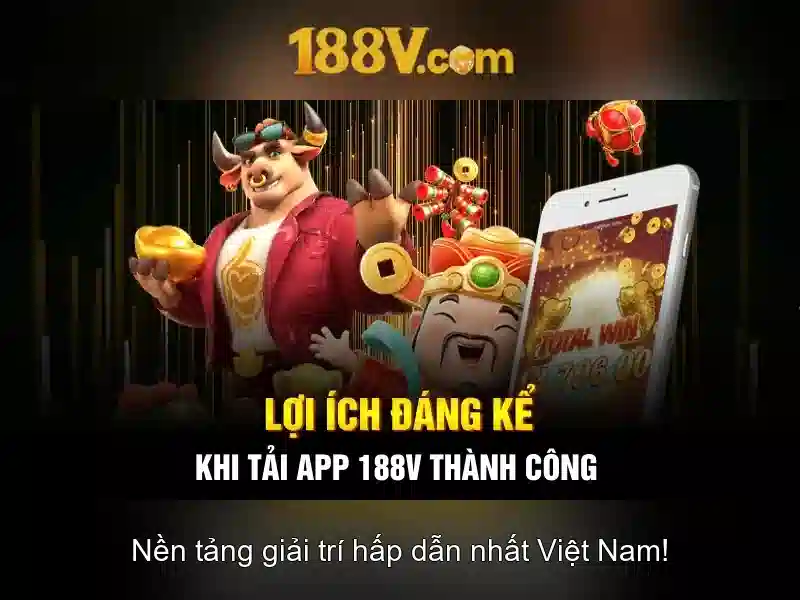 💎what slots have the best odds💎 💎what slots have the best odds💎