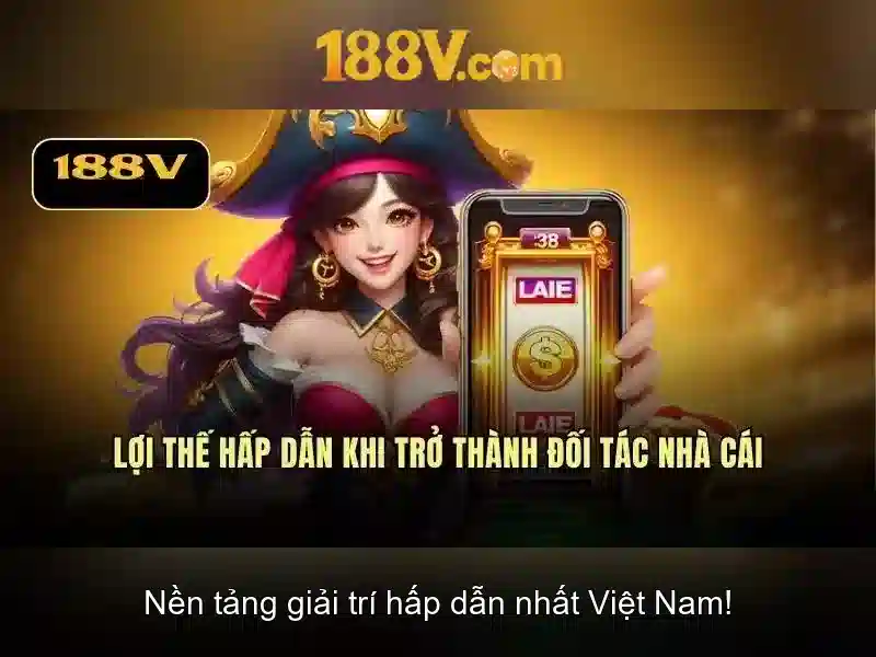 💎rex the hunt slot💎 💎rex the hunt slot💎