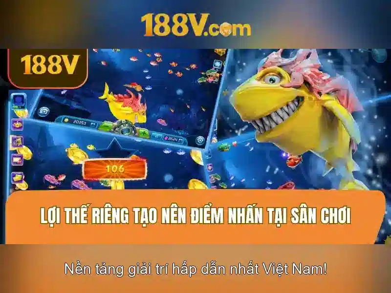 💎tỷ số cá cược trận💎 💎tỷ số cá cược trận💎