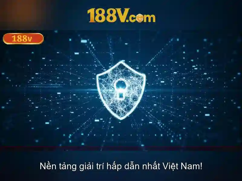 💎slots casino gratis tragamonedas💎 💎slots casino gratis tragamonedas💎