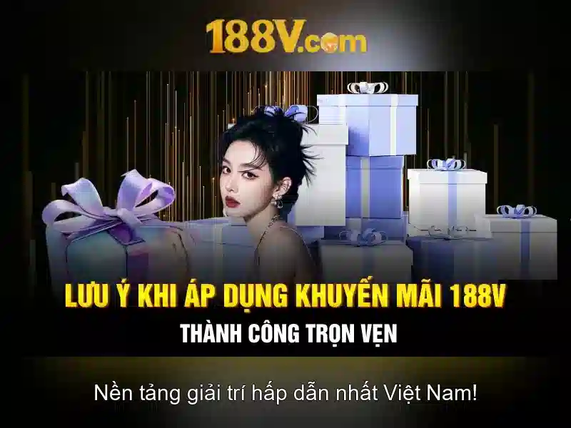 💎museum mystery slot💎 💎museum mystery slot💎