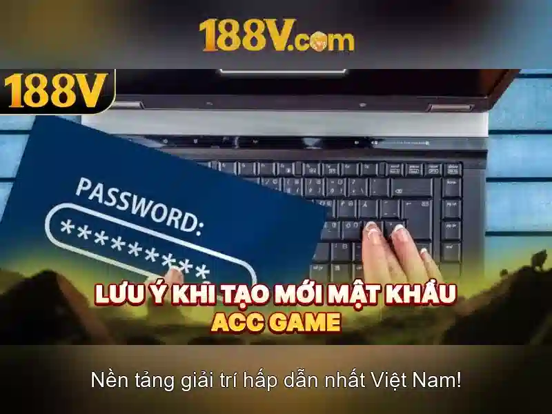 💎is slots lv legitimate💎 💎is slots lv legitimate💎