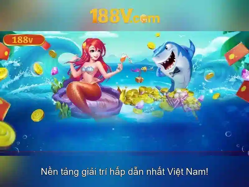 💎cá cược trong tình yêu💎 💎cá cược trong tình yêu💎