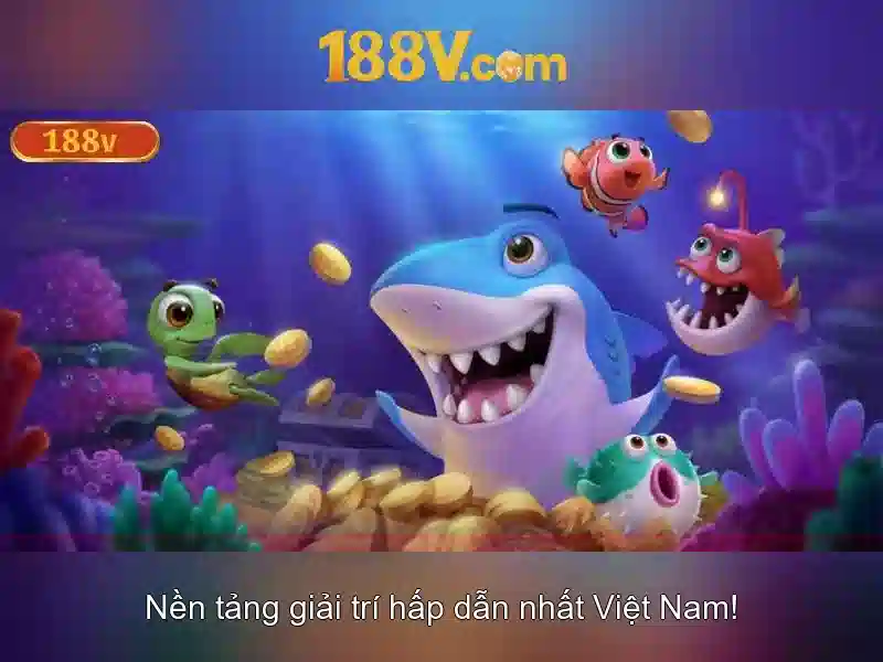 💎check ram slots linux💎 💎check ram slots linux💎