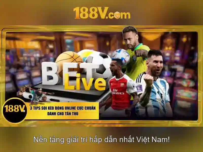 💎888 slot link alternatif💎 - liverpool 888 slot login - slot con rtp più alto 888 💎888 slot link alternatif💎 - liverpool 888 slot login - slot con rtp più alto 888