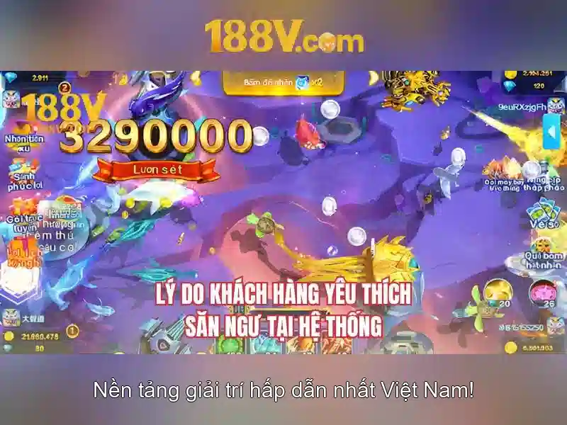 💎nhung dong vat song o bac cuc💎 💎nhung dong vat song o bac cuc💎