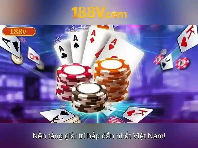 💎nhà cái uy tín social.bet top10💎 💎nhà cái uy tín social.bet top10💎