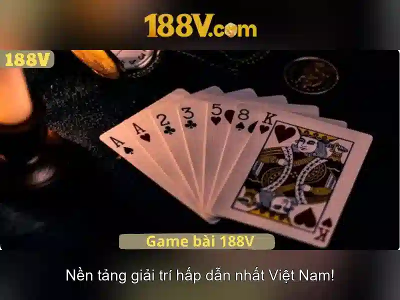 💎kèo nhà cái olympic💎 💎kèo nhà cái olympic💎