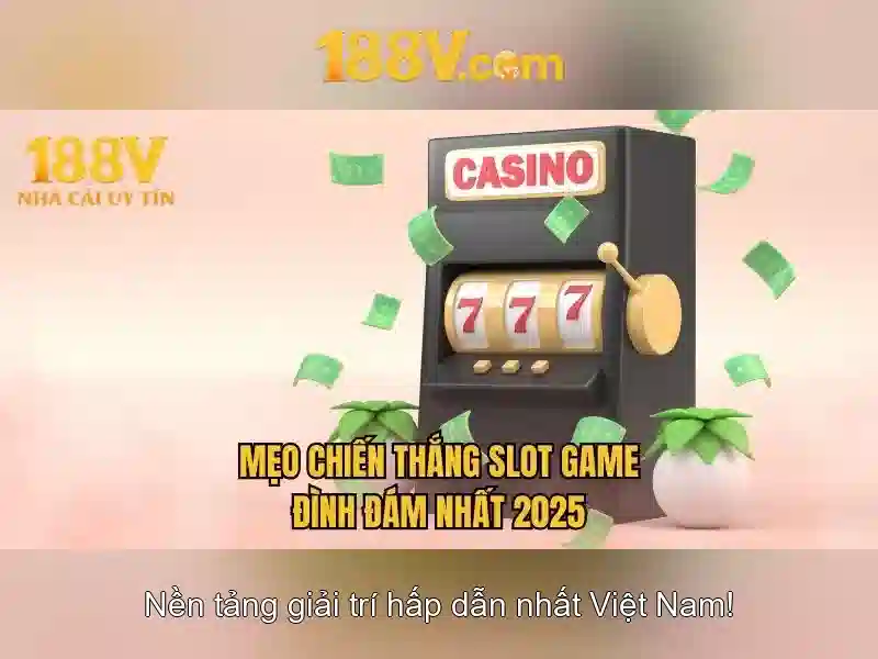 💎play slot on line💎 💎play slot on line💎