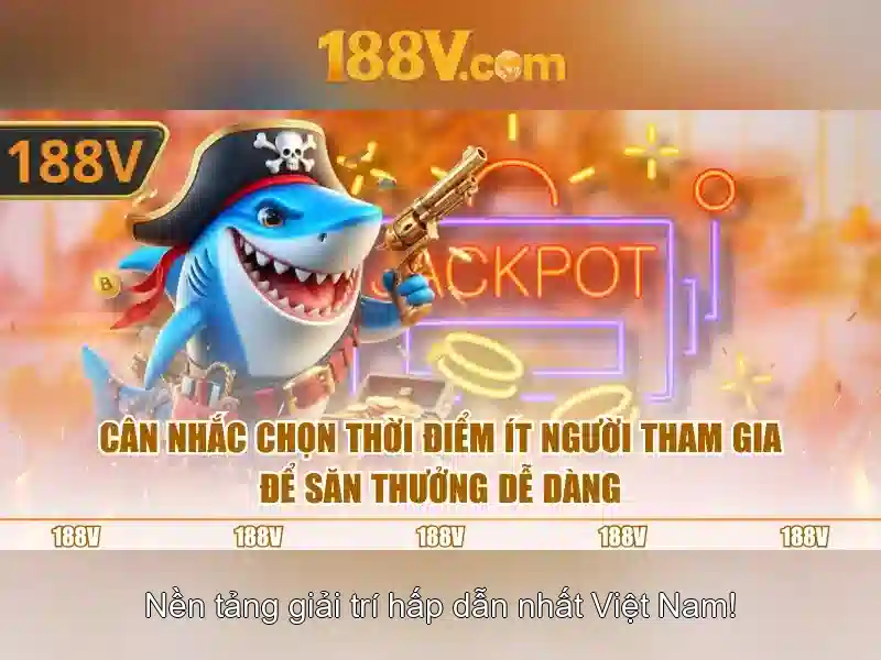 💎pci bus slot on motherboard💎 💎pci bus slot on motherboard💎