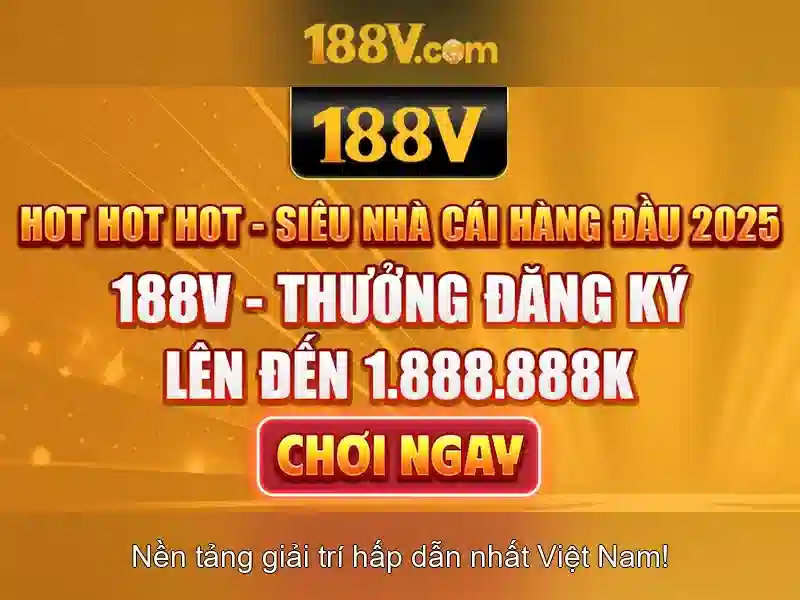 💎cá cược thể thao việt nam💎 💎cá cược thể thao việt nam💎