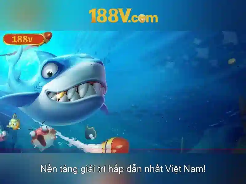 💎captain 777 slot💎 💎captain 777 slot💎