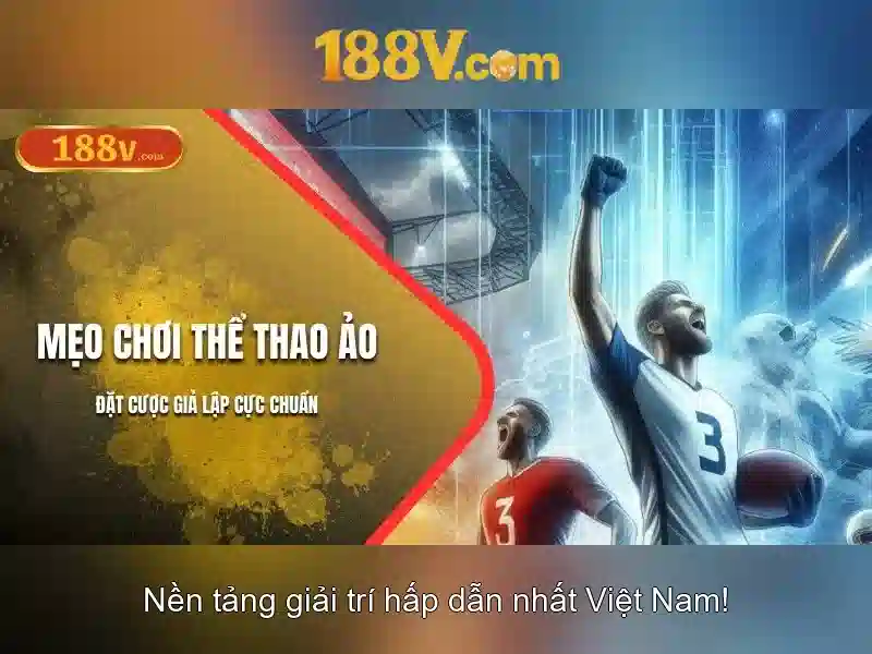 💎hcm666 nha cai💎 💎hcm666 nha cai💎