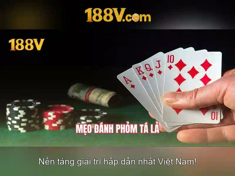 💎regal fruits 20 slot free play💎 💎regal fruits 20 slot free play💎