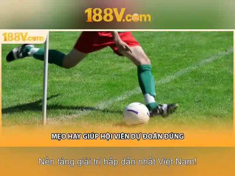 💎real money slots canada💎 💎real money slots canada💎