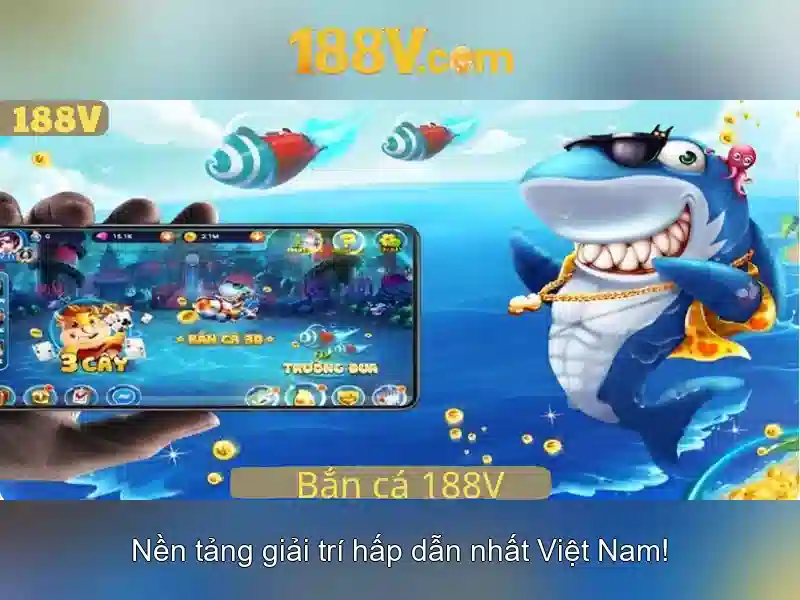 💎slot deposit 5ribu💎 💎slot deposit 5ribu💎