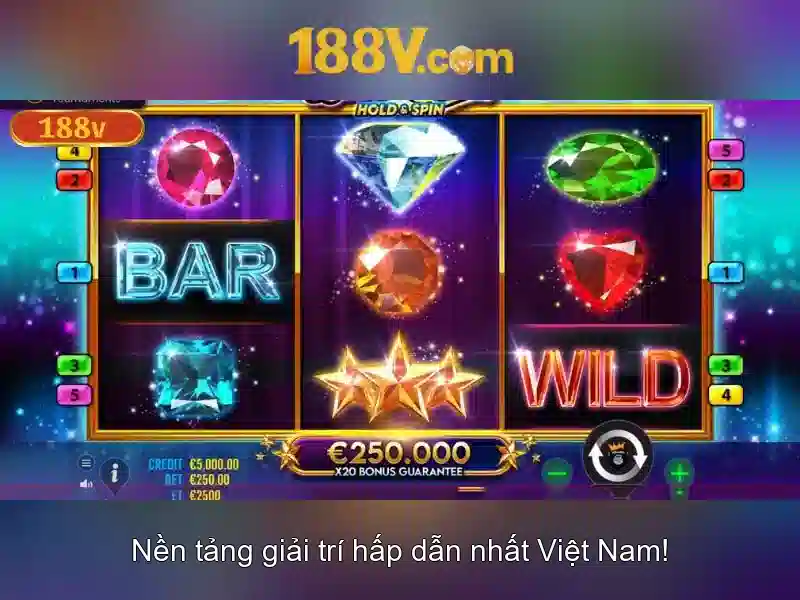 💎online casino slots that pay real money💎 💎online casino slots that pay real money💎