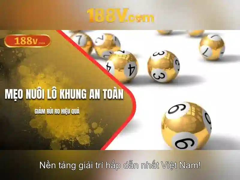 💎bandits thunder link slot💎 💎bandits thunder link slot💎