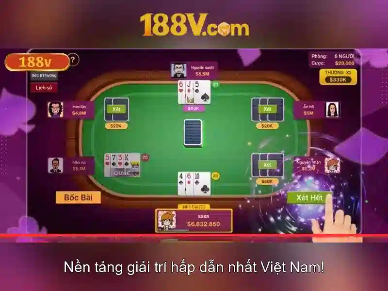 💎nhà cái 2ubet💎 💎nhà cái 2ubet💎