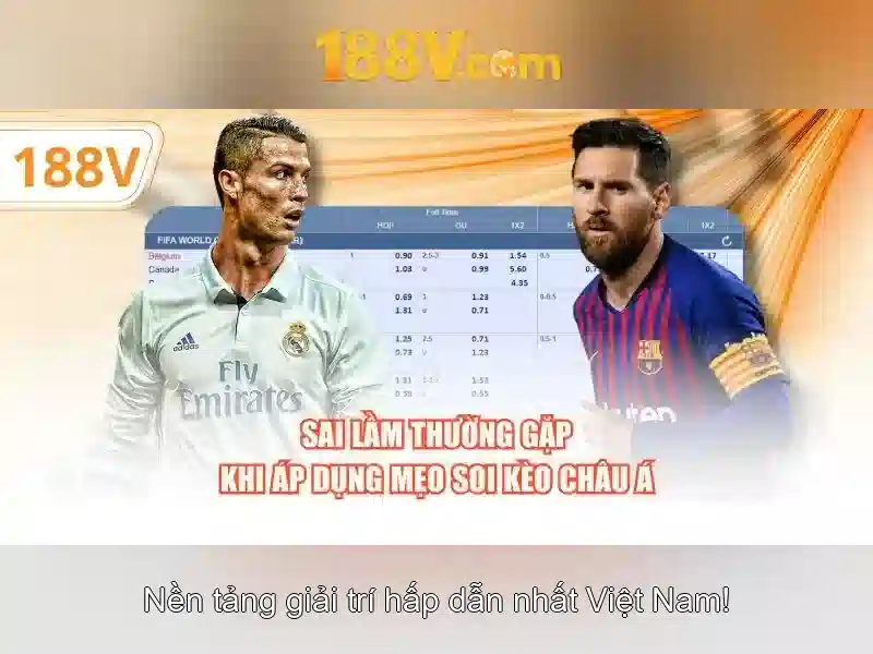 💎juara mpo slot💎 💎juara mpo slot💎