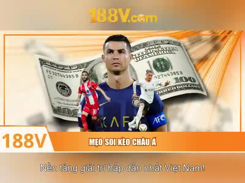 💎ca cuoc tỷ số bóng đá online💎 💎ca cuoc tỷ số bóng đá online💎