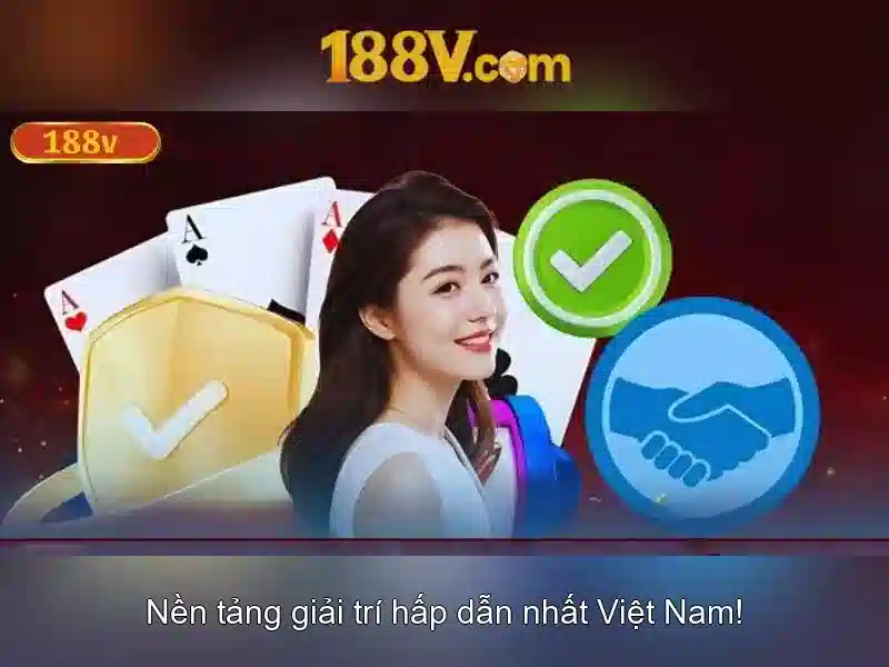 💎nha cai uy tin 240💎 💎nha cai uy tin 240💎