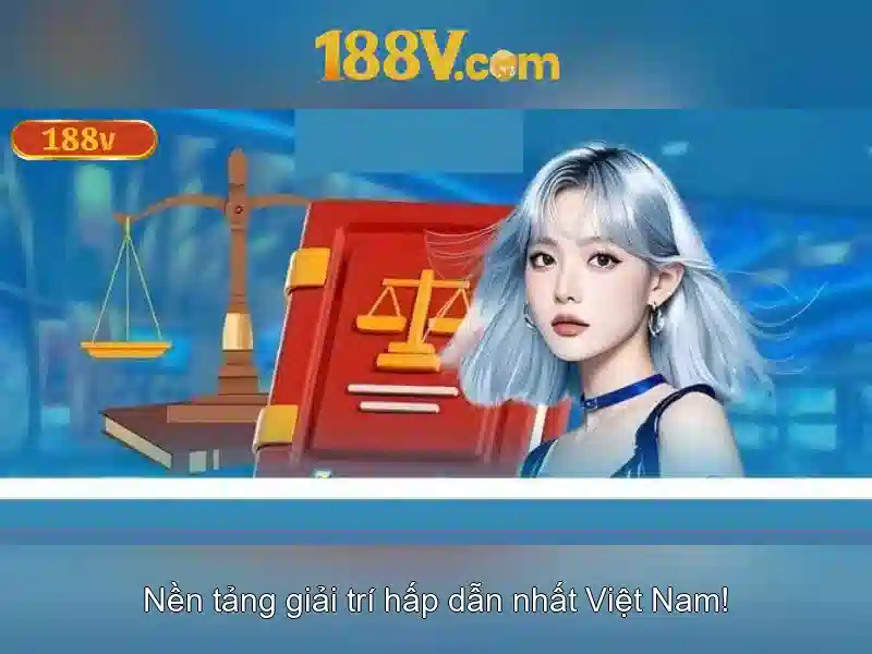 💎pháp luật và nhà nước cái nào có trước💎 💎pháp luật và nhà nước cái nào có trước💎