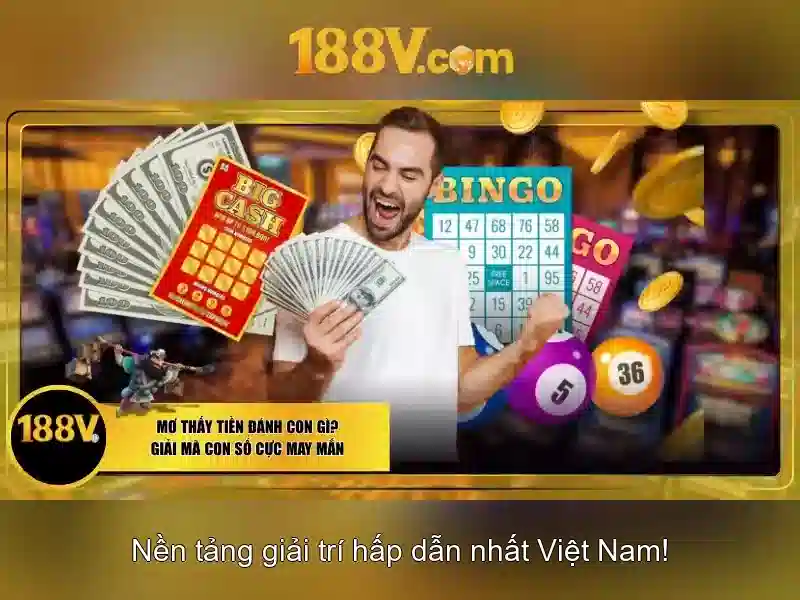 💎game pragmatic slot💎 💎game pragmatic slot💎